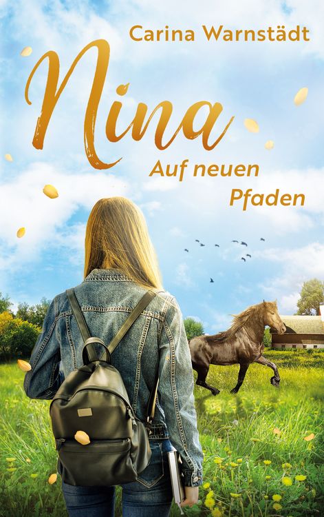 Produktbild: Nina