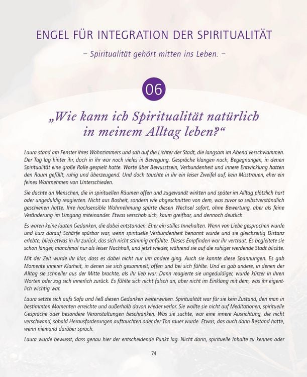 Produktbild: 21 WEGE ZU STABILIT&Auml;T & ZUVERSICHT F&Uuml;R HOCHSENSIBLE SEELEN: Wie du mit Hilfe von transformierenden ENGELENERGIEN, Ritualen und Visualisierungen neue St&auml;rke entwickelst