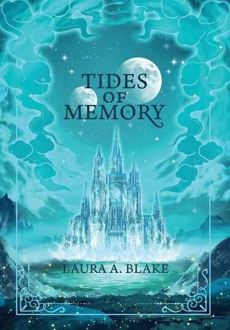 Produktbild: Tides of Memory