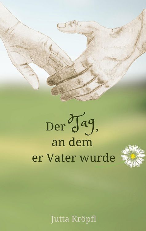 Produktbild: Der Tag, an dem er Vater wurde