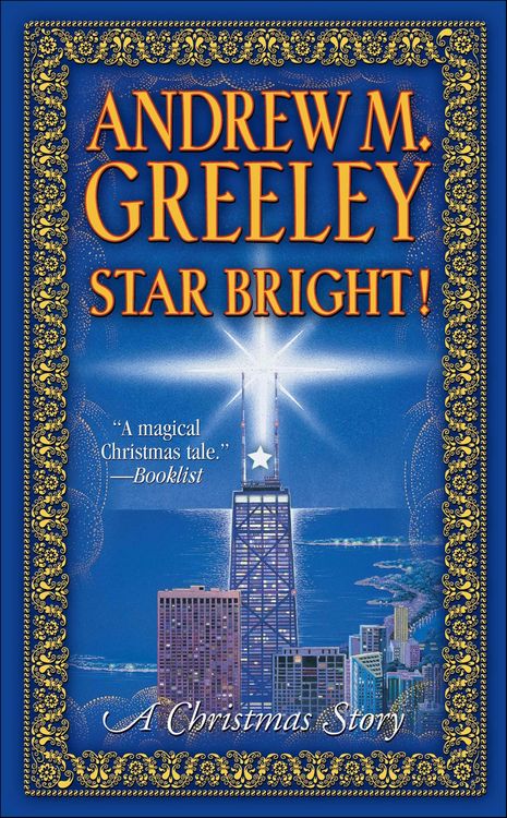 Produktbild: Star Bright!