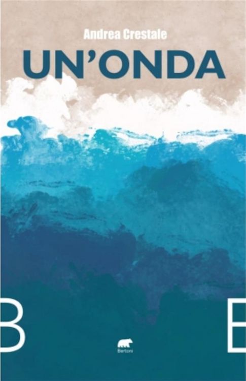 Produktbild: Un'onda