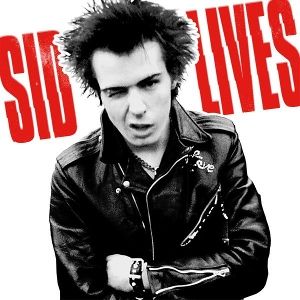 Produktbild: Sid Lives! (2CD)
