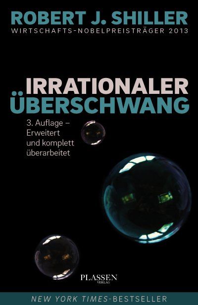 Produktbild: Irrationaler &Uuml;berschwang