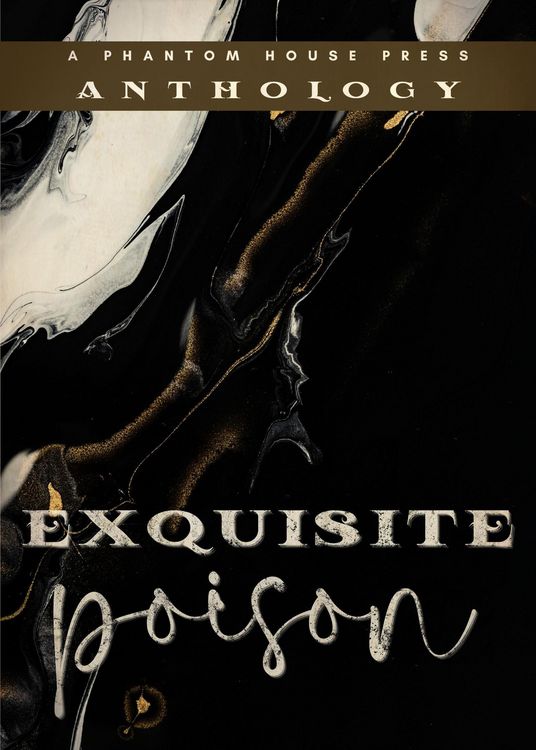 Produktbild: Exquisite Poison