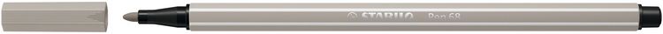 Produktbild: Premium-Filzstift STABILO&reg; Pen 68