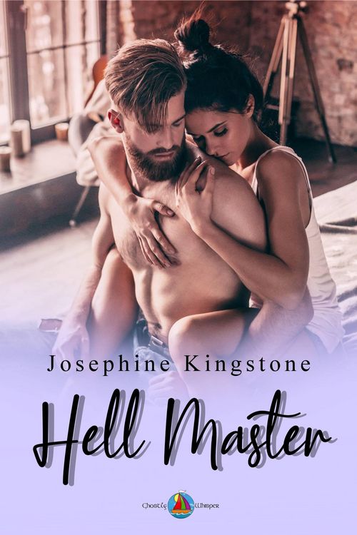 Produktbild: Hell Master
