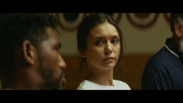 Produktbild: Sick Girl - L&uuml;gen haben kurze Beine