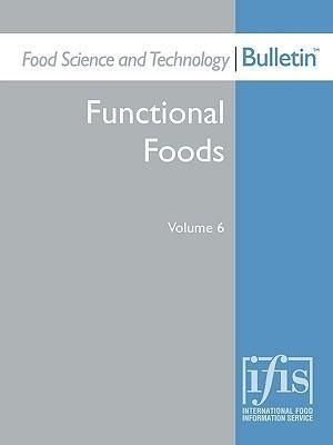 Produktbild: Food Science & Technology Bull