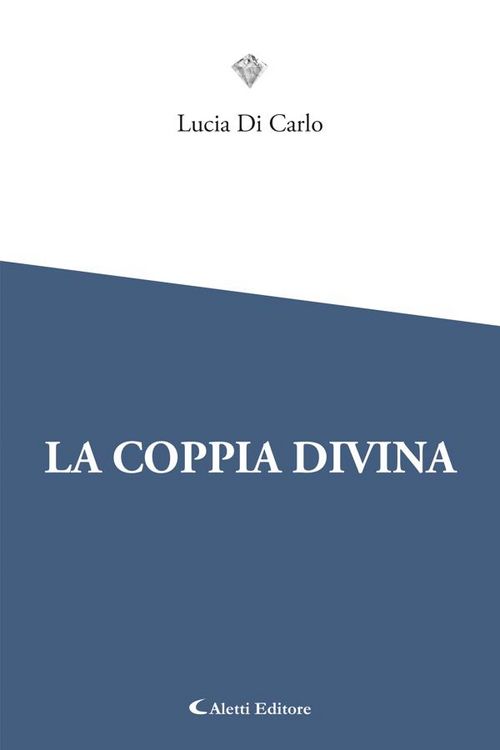 Produktbild: La Coppia Divina