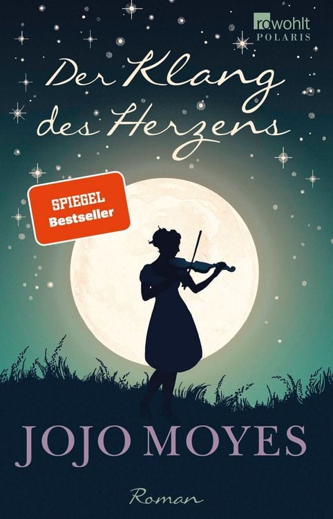 Produktbild: Der Klang des Herzens