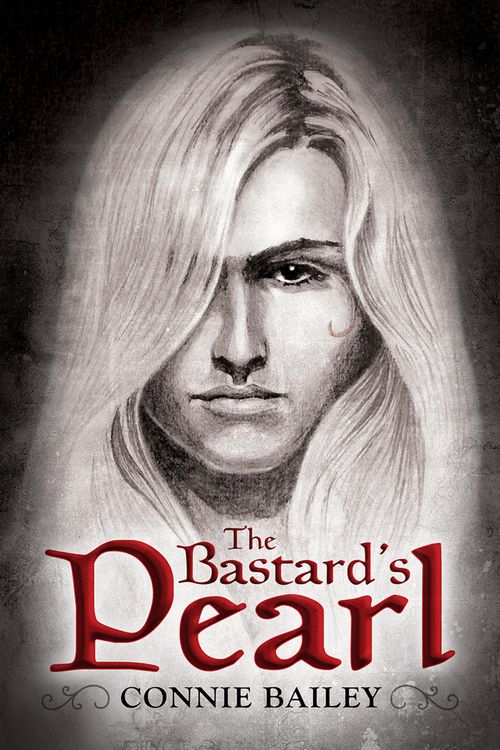 Produktbild: The Bastard's Pearl