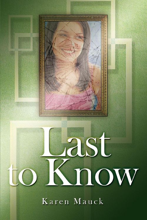 Produktbild: Last to Know