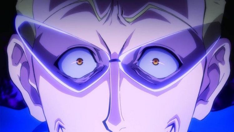 Produktbild: HUNTERxHUNTER - New Edition: Volume 6 (Ep. 59-67) [2 BRs]
