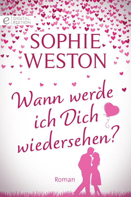 Produktbild: Wann werde ich Dich wiedersehen?