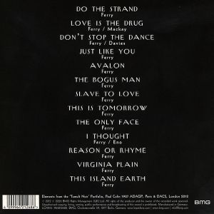 Produktbild: The Jazz Age