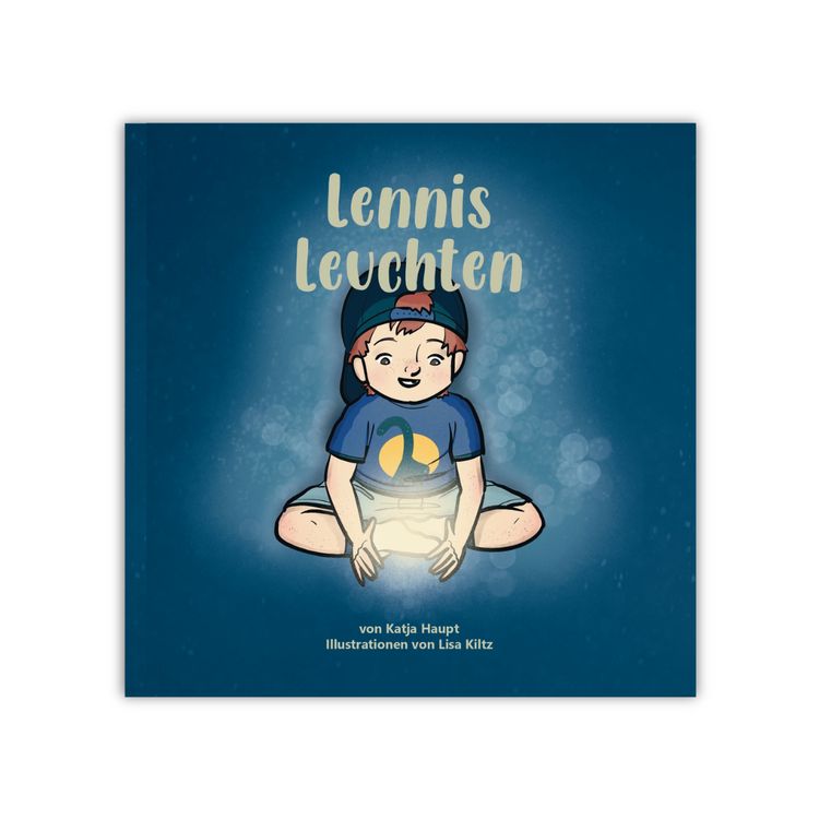 Produktbild: Lennis Leuchten