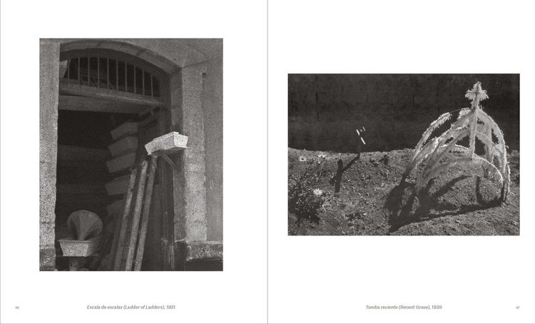 Produktbild: Manuel Alvarez Bravo