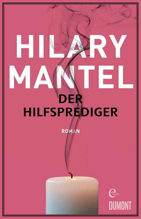 Produktbild: Der Hilfsprediger