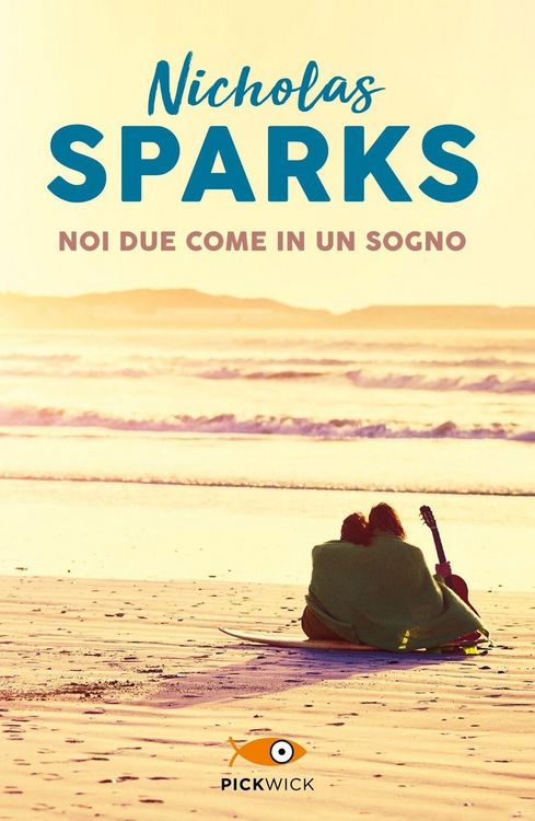 Produktbild: Noi due come in un sogno