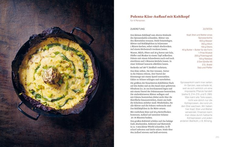 Produktbild: Ab Hof Wien