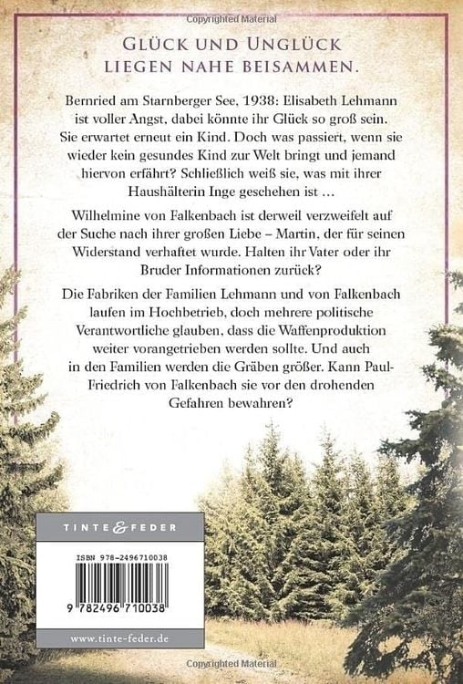 Der Mut der Frauen