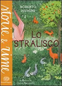 Produktbild: Lo stralisco