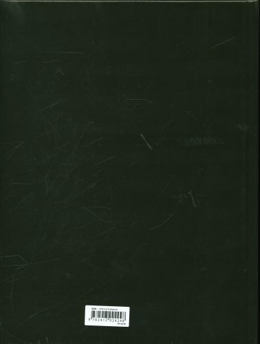 Produktbild: Hellboy. Tome 4
