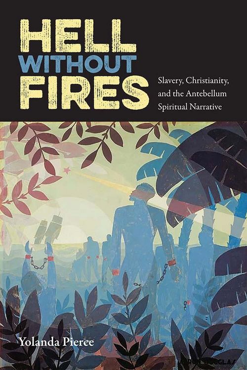 Produktbild: Hell Without Fires