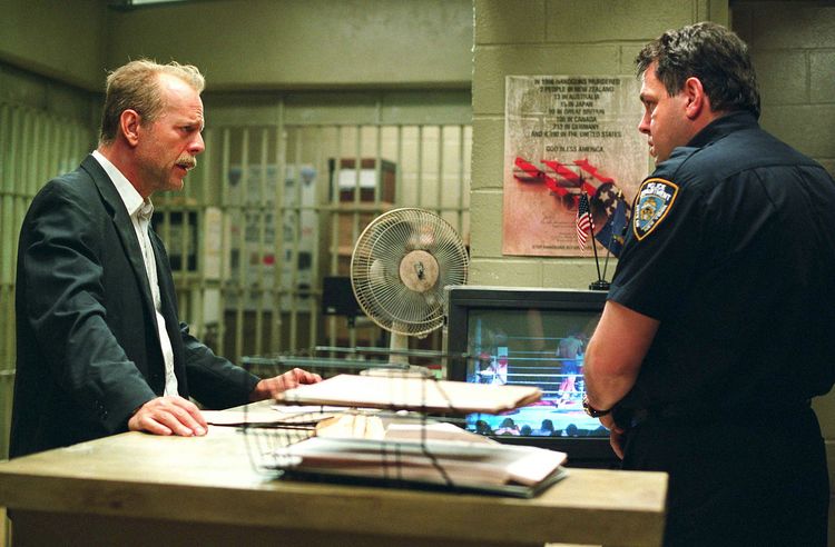 Produktbild: 16 Blocks