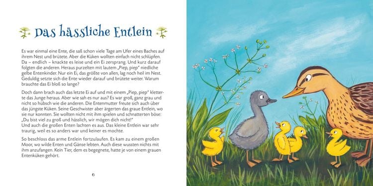 Produktbild: M&auml;rchenfrau erz&auml;hl mir was ...