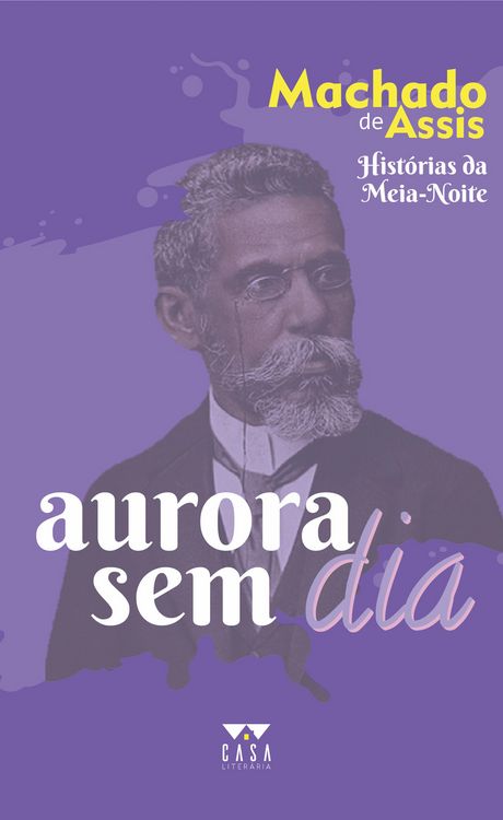Produktbild: Aurora sem dia