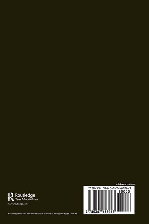 Produktbild: Wittgenstein on Mathematics