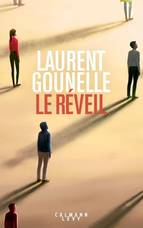 Produktbild: Le R&eacute;veil