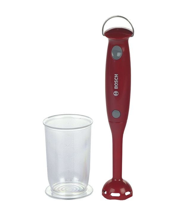Produktbild: Bosch - Stabmixer