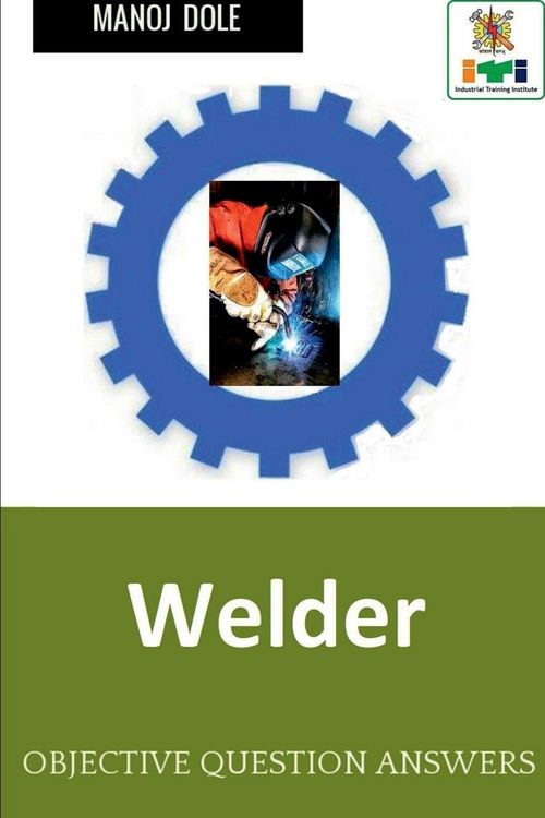Produktbild: Welder