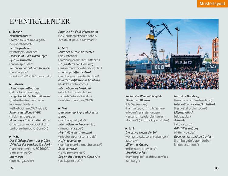 Produktbild: Mein perfektes Wochenende Amsterdam
