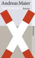 Produktbild: Sanssouci