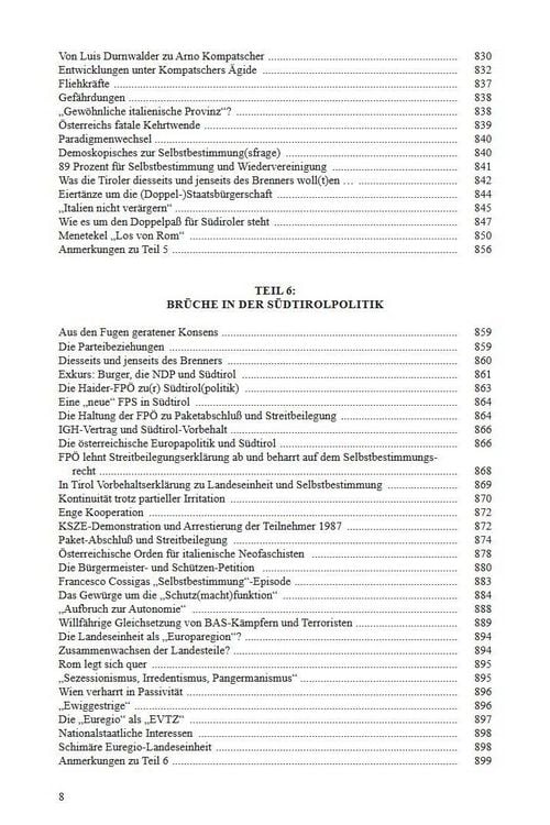 Produktbild: Chronik S&uuml;dtirol
