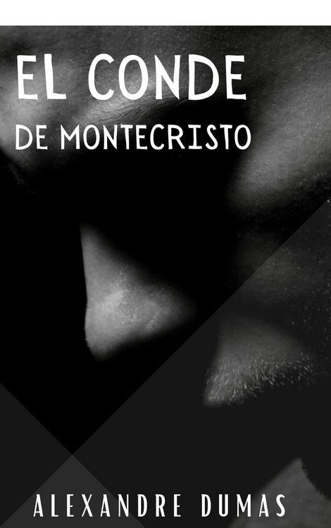Produktbild: El conde de montecristo