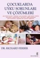 Produktbild: Cocuklarda Uyku Sorunlari ve C&ouml;z&uuml;mleri