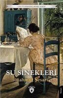 Produktbild: Su Sinekleri