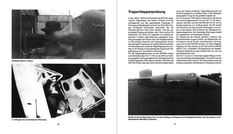 Produktbild: Der erste bemannte Raketenstart der Welt