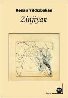 Produktbild: Zinjiyan