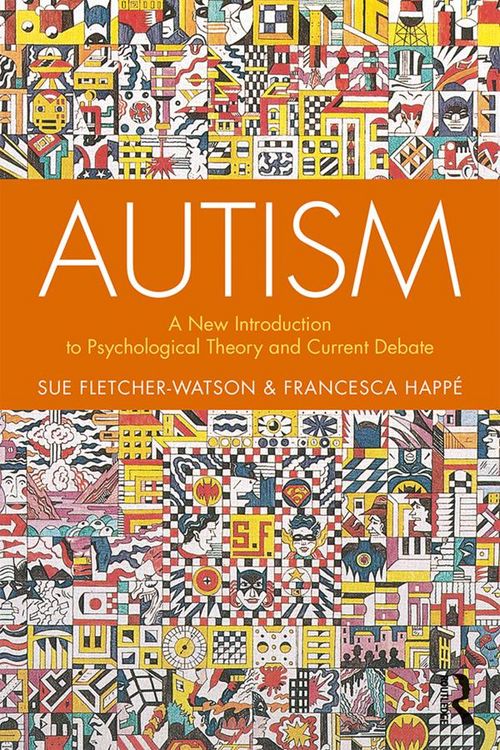 Produktbild: Autism
