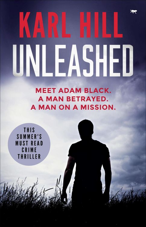 Produktbild: Unleashed