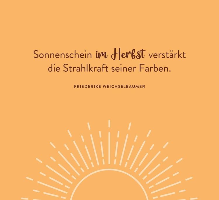 Produktbild: Indian Summer