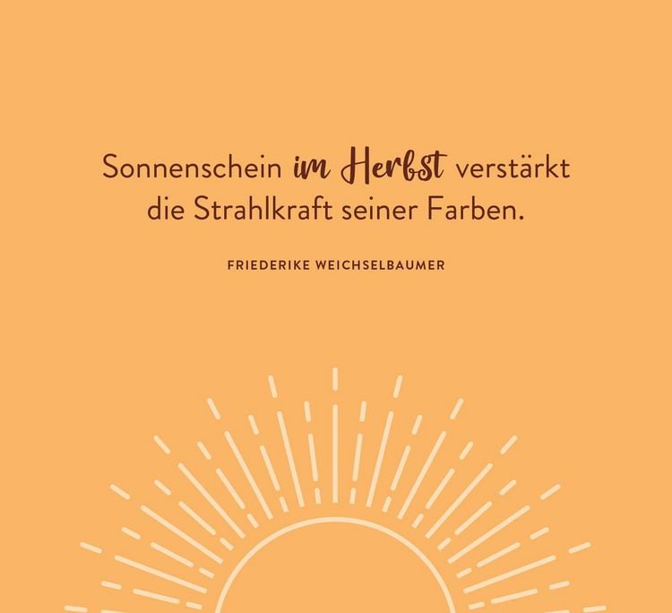 Produktbild: Indian Summer