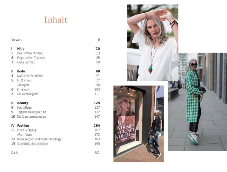 Produktbild: Deine beste Zeit ist jetzt