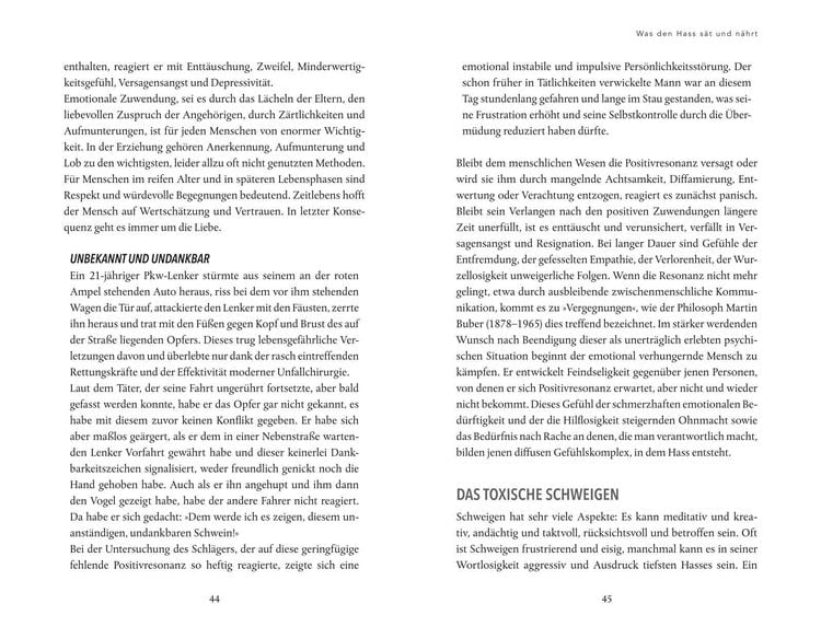 Produktbild: Die dunkle Leidenschaft